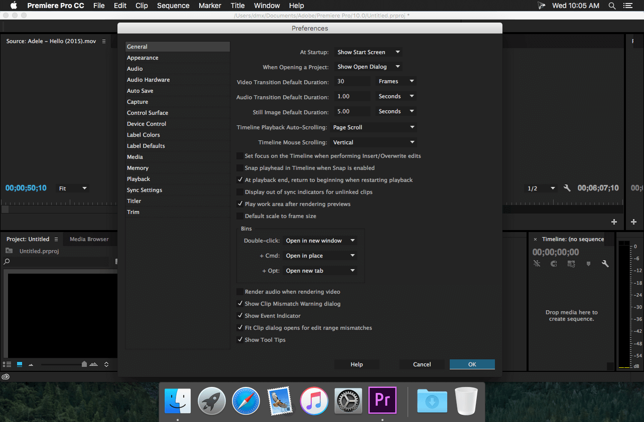 Adobe Cc 2015 Mac Download