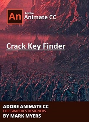 Animate Cc Free Download Mac